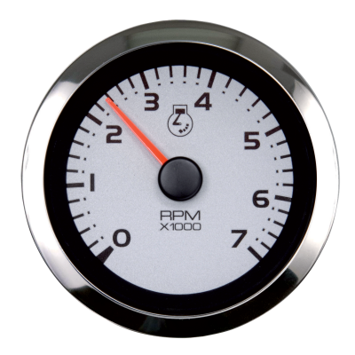 Argent Pro waterdrukmeter 0-30PSI - 65551ssfe 72dpi - 65551SSFE
