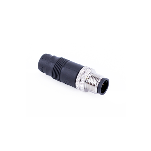 NMEA 2000 Termination Resistor (Male) - 65pc51080 72dpi - 64PC51080