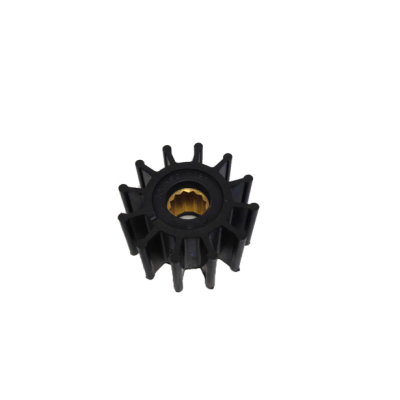 Johnson Pump Impeller 1027B-9 - Nitriel - 66091027b 9 72dpi - 66091027B-9