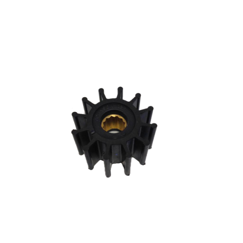Johnson Pump Impeller 1027B-9 - Nitriel - 66091027b 9 72dpi - 66091027B-9