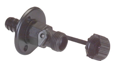 Johnson Pump Kunststof Quick-Connect wandaansluiting - 660910616 72dpi 2 - 660910616