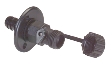 Johnson Pump Kunststof Quick-Connect wandaansluiting - 660910616 72dpi 2 - 660910616