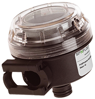 Inlet Filter  3/8"  - Bulk - 66092465303 1 - 66092465303