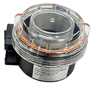 Inlet Filter  3/8"  - Bulk - 66092465303a - 66092465303