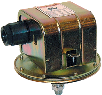 Johnson Pump Vacu&uuml;mschakelaar (max. 16A) - 660945053 72dpi - 660945053
