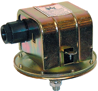 Johnson Pump Vacu&uuml;mschakelaar (max. 16A) - 660945053 72dpi - 660945053