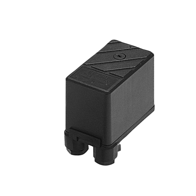 Johnson Pump Pressure Switch (max. 16A) - 660945073 72dpi - 660945073