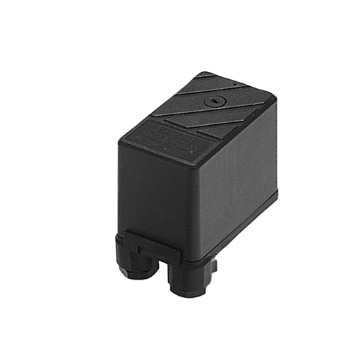 Johnson Pump Pressure Switch (max. 16A) - 660945073 72dpi - 660945073