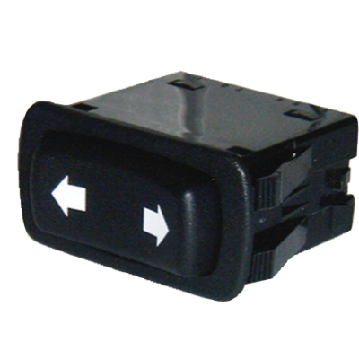 Johnson Pump Polariteit-omkeerschakelaar voor ultra ballast pomp F4B-11 - 660947196 72dpi - 660947196