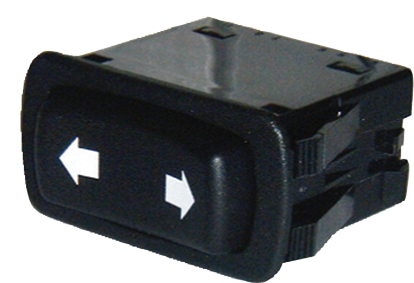 Johnson Pump Polariteit-omkeerschakelaar voor ultra ballast pomp F4B-11 - 660947196 72dpi - 660947196