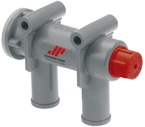 Johnson Pump Servicekit voor vacu&uuml;mklep - 66094731606 72dpi - 66094731606