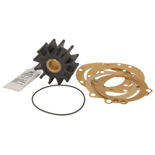 Johnson Pump Impeller replacement kit 702B-1 (vervangt Sherwood 10615K) - 6609702b 1 72dpi - 6609702B-1