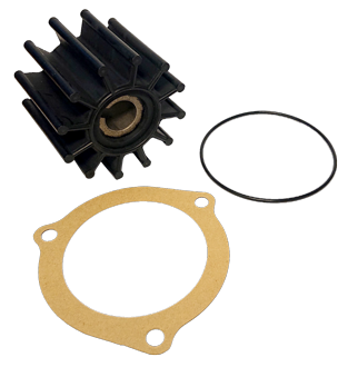Impeller Replacement kit  707B-1  Malibu / Sherwood - 6609707b 1 72dpi - 6609707B-1