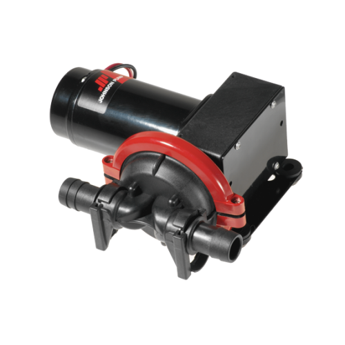 Johnson Pump Viking Power 16, bilge-, vuilwaterpomp, 24V/1,2A, 19l/min, aansl. 1" & 3/4" slang, 1/2" BSP - 66101335004 72dpi500x500x0 - 66101335004