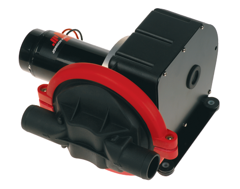 Johnson Pump Viking Power 32, bilge-, vuilwater-, & toiletpomp, 12V/3,5A, 32l/min, aansl. 1-1/2" - 66101337303 72dpi500x500x0 1 - 66101337303