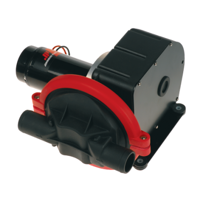Johnson Pump Viking Power 32, bilge-, vuilwater-, & toiletpomp, 12V/3,5A, 32l/min, aansl. 1-1/2" - 66101337303 72dpi500x500x0 - 66101337303