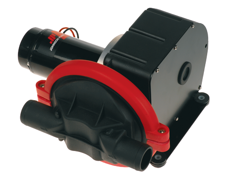 Johnson Pump Viking Power 32, bilge-, vuilwater-, & toiletpomp, 24V/1,8A, 32l/min, aansl. 1-1/2" - 66101337304 72dpi - 66101337304