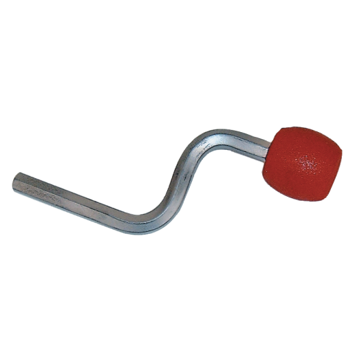 Johnson Pump Viking Power vacu&uuml;m, bilge-, vuilwater-, & toiletpomp, 12V/3,5A, 32l/min, aansl. 1-1/2" - 66101337307 01 72dpi - 66101337307