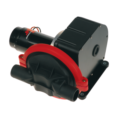 Johnson Pump Viking Power vacu&uuml;m, bilge-, vuilwater-, & toiletpomp, 24V/1,8A, 24l/min, aansl. 1-1/2" - 66101337308 72dpi - 66101337308