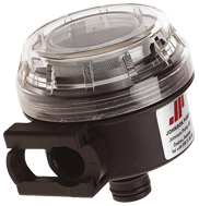 JP Aqua Jet Drinkwaterpomp WPS 2.9-12V. Incl. Filter - 661013405yga 01 72dpi 1 - 661013405YGA