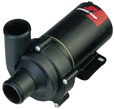 Johnson Pump Heavy Duty circulatiepomp CO90, 12V, 100l/min, aansluiting &Oslash;38mm, IP31 - 6610241901 72dpi500x500x0 - 6610241901