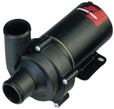 Johnson Pump Heavy Duty circulatiepomp CO90, 24V, 100l/min, aansluiting &Oslash;38mm, IP31 - 6610241902 72dpi - 6610241902