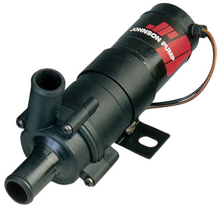 Johnson Pump Heavy Duty circulatiepomp CM10P7-1, 12V, 15l/min, aansluiting &Oslash;16mm, IP67 - 66102450103 72dpi500x500x0 1 - 66102450103