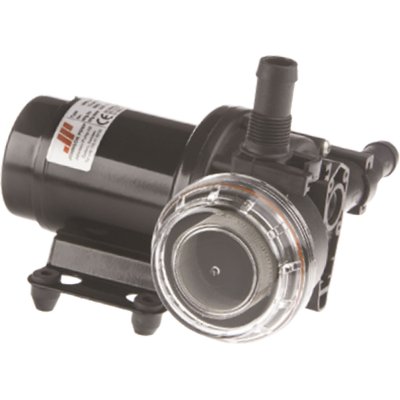Johnson Pump Spoelpomp 2.4, 12V voor scheepstoilet (10-13399-05) - 66102467701 72dpi - 66102467701