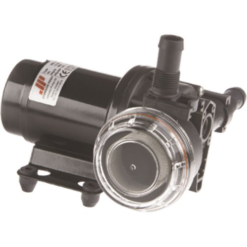 Johnson Pump Spoelpomp 2.4, 24V voor scheepstoilet (10-13399-06) - 66102467701 72dpi - 66102467702