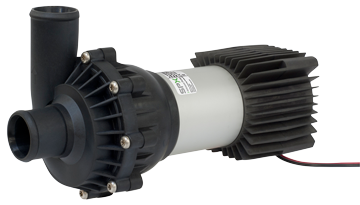 Johnson Pump Heavy Duty circulatiepomp CM90P7-1 BL, 12V, 55/115l/min, aansluiting &Oslash;38mm, IP67 - 66102489801 72dpi500x500x0 - 66102489801