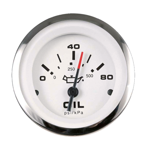 Lido Pro oliedrukmeter 5 bar (SW) - 66263f 72dpi - 66263F