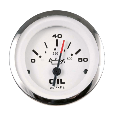 Lido Pro oliedrukmeter 10 bar (SW) - 66264f 72dpi - 66264F