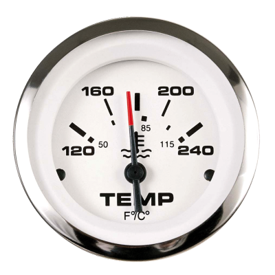 Lido Pro watertemperatuurmeter 40-120&deg;C (SW) - 66268f 72dpi - 66268F