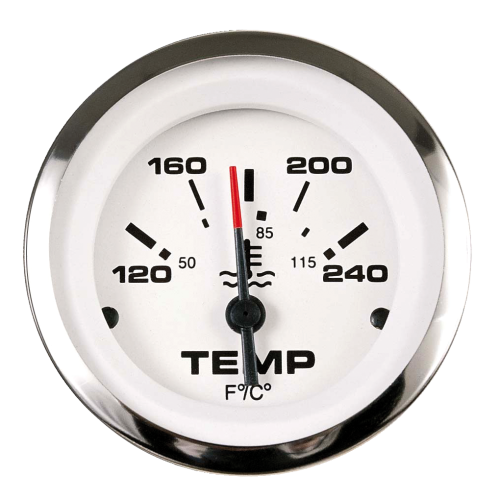 Lido Pro watertemperatuurmeter 40-120&deg;C (SW) - 66268f 72dpi - 66268F