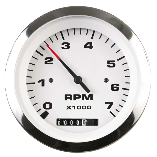 Lido Pro voltmeter 20-32V - 66269f 72dpi - 66269F