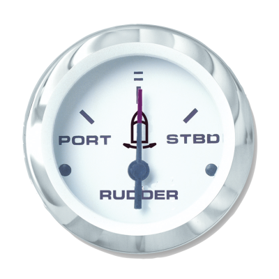 Lido Pro roerstandindicator - 66271f 72dpi - 66271F