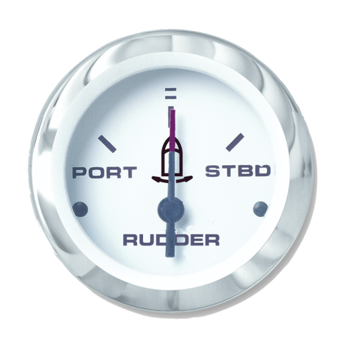 Lido Pro roerstandindicator - 66271f 72dpi - 66271F