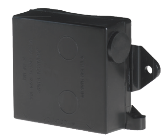 Johnson Pump Ultima elektronische niveauschakelaar 12/24V - 663436303 - 663436303