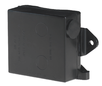 Johnson Pump Ultima elektronische niveauschakelaar 12/24V - 663436303 - 663436303