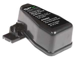 Johnson Pump Vlotterschakelaar 12/24V - 6634888 - 6634888