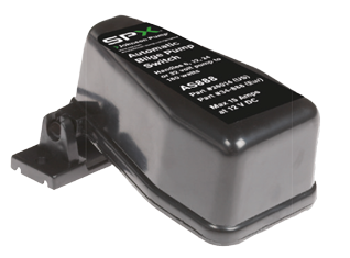 Johnson Pump Vlotterschakelaar 12/24V - 6634888 - 6634888