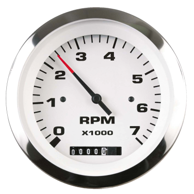 Lido Pro vuilwater tankmeter (VDO) - 66413f 72dpi - 66413F