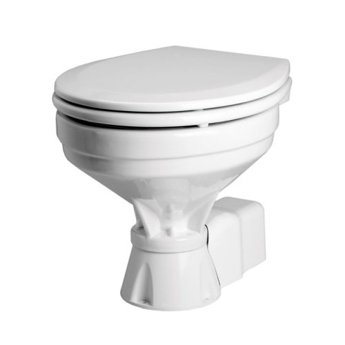 Johnson Pump AquaT silent-electric scheepstoilet, 12V/13A, comfort pot - 66804723201 01 72dpi - 66804723201