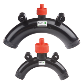 Johnson Pump Beluchter voor scheepstoilet, 1-1/2" (&Oslash;38mm) - 66814723701 - 66814723703