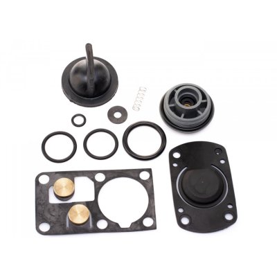 Johnson Pump Reparatieset voor handpomp scheepstoilet - 66814724201 - 66814724201