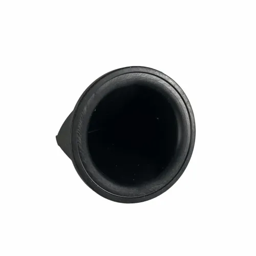 Johnson Pump Uitlaatknie &Oslash;38-90&deg; met terugslagklep - 66814727301 03 - 66814727301