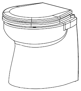 Johnson Pump Voetpakking - 66814727401 01 72dpi - 66814727401