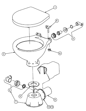 Johnson Pump Voetpakking - 66814727401 72dpi - 66814727401