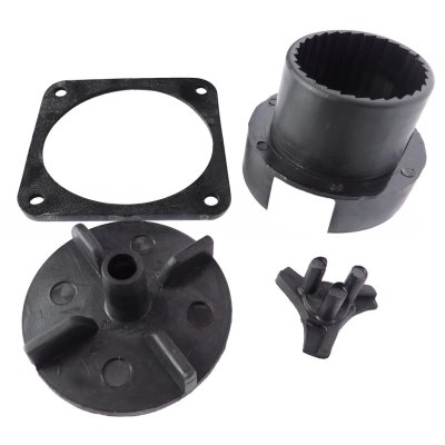 Johnson Pump Hakselaar set - 66814744701 - 66814744701