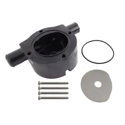 Johnson Pump Pomphuis groep - 66814744801 - 66814744801